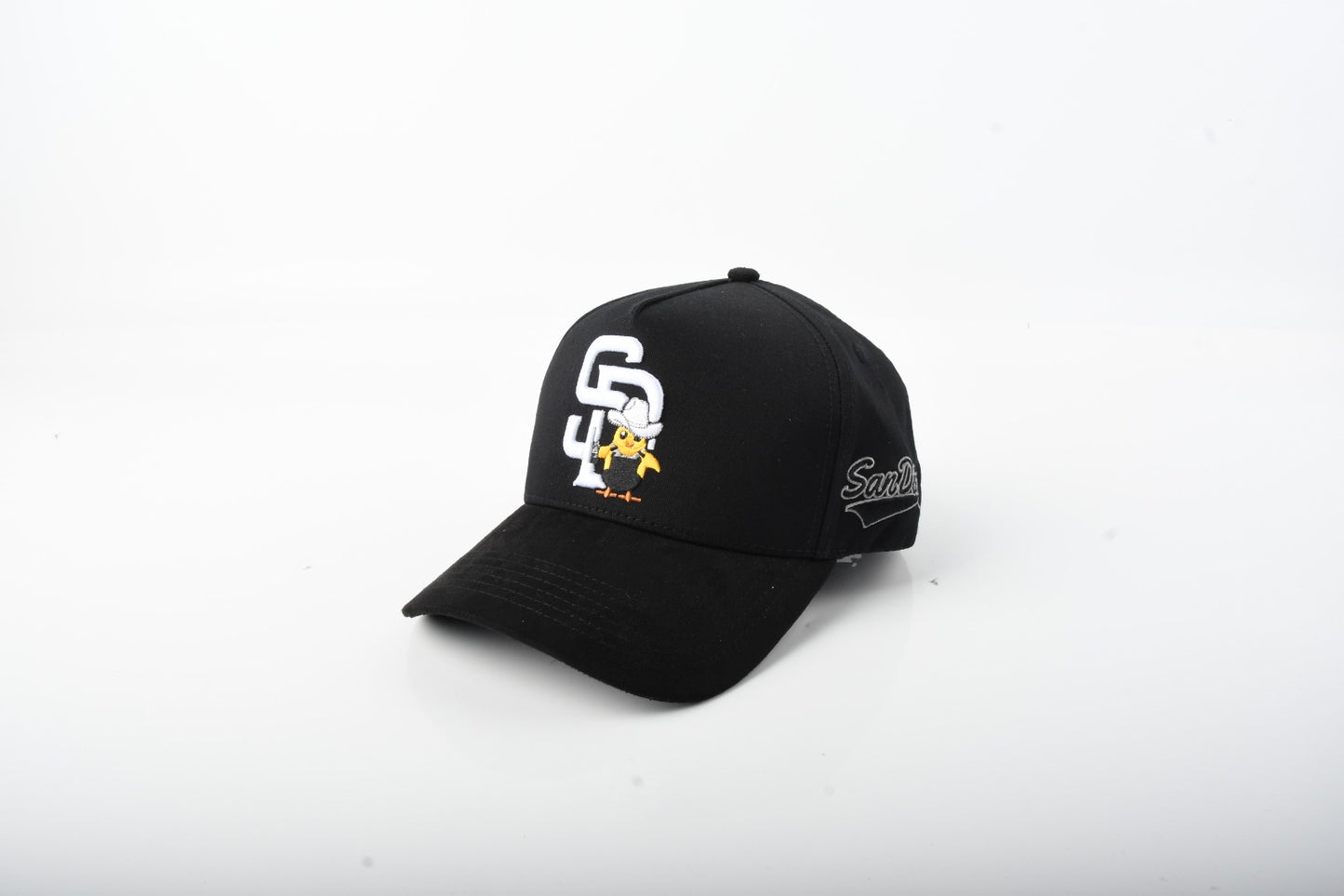 SD Pollero