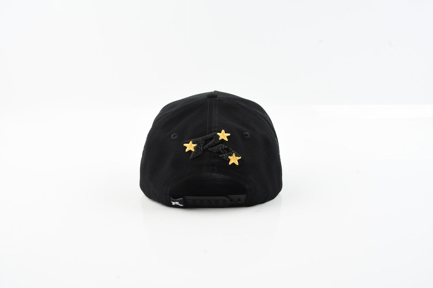 “💫⭐️”